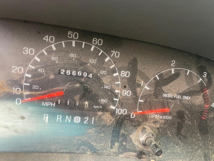 1999-ford-f550-image-18