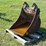 2020-gp-equipment-24in-excavator-bucket-image-1