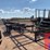 shop-built-trailer-image-6