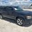 2008-chevrolet-suburban-image-2