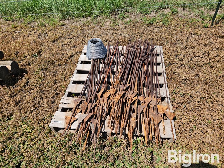electric-fence-&-steel-posts-image-2