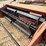 massey-ferguson-1459-image-5
