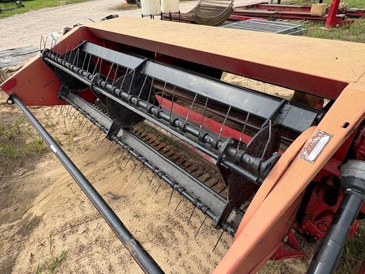 massey-ferguson-1459-image-5