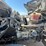 2012-international-prostar-image-11
