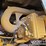 2018-deere-850k-lgp-image-39