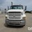 1999-cummins-m11-image-5