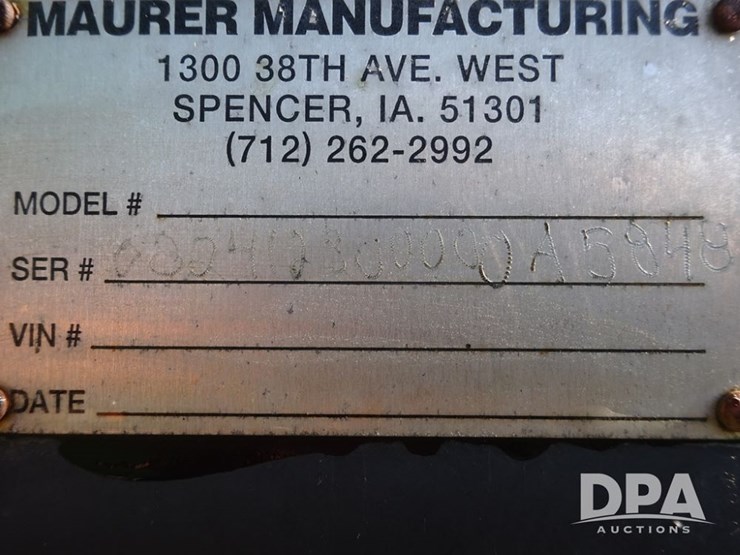maurer-m24-image-31
