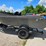 #18972-•-13'-jetstream-jet-boat-image-10