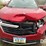 2024-chevrolet-equinox-lt-image-20