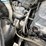2008-honda-ridgeline-image-62