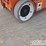 2021-snorkel-tm16e-image-15
