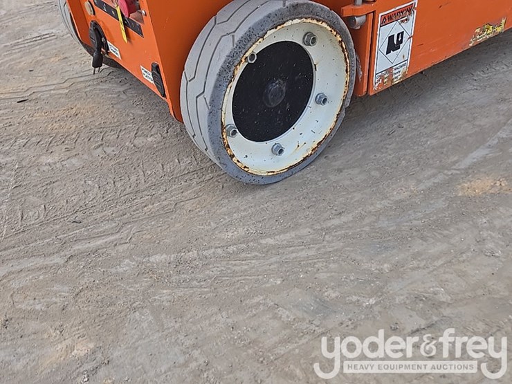 2021-snorkel-tm16e-image-15