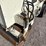 ingersoll-rand-cr32-image-12
