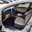 2011-hyundai-sonata-gls-runs/moves-image-5