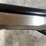 #4610-•-benelli-super-sport-12-ga.-semi-auto-shotgun,-sn:-f437197v-image-21