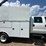 2009-ford-f650-image-27