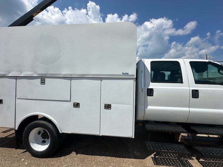 2009-ford-f650-image-27