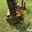 rowse-sickle-mower-image-20