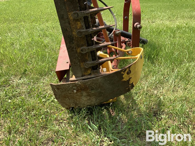 rowse-sickle-mower-image-20