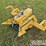 bedrock-ripper-to-suit-d5c,-d4c,-d3c-dozer-image-1