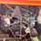 2012-altec-wc126a-image-7