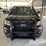 2017-ford-explorer-image-3