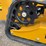 sdll30-stand-on-skid-loader-image-13