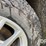 2024-chevrolet-equinox-lt-image-18