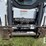 2019-bobcat-t770-image-16