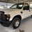 2008-ford-f250-image-4