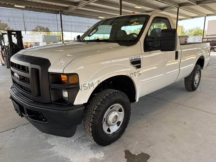 2008-ford-f250-image-4