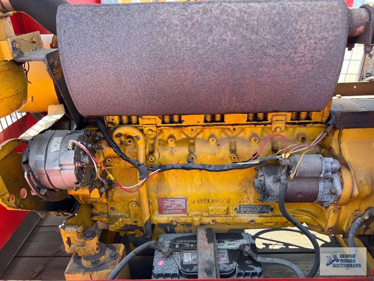 54kw-deutz/stanford-diesel-generator-on-single-axle-trailer.-ran-mostly-24/7-through-6-month-job-image-19