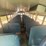 2004-ic-corporation-3000ic-school-bus-image-16