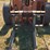 2001-lull-highlander-844c42-telescoping-8000#-lift.-serial-number-01w21p223795.-cummins-diesel-image-7