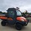 2014-kubota-1100-rtv-image-2
