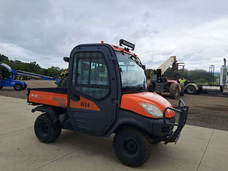 2014-kubota-1100-rtv-image-2