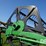 1998-john-deere-925f-image-84