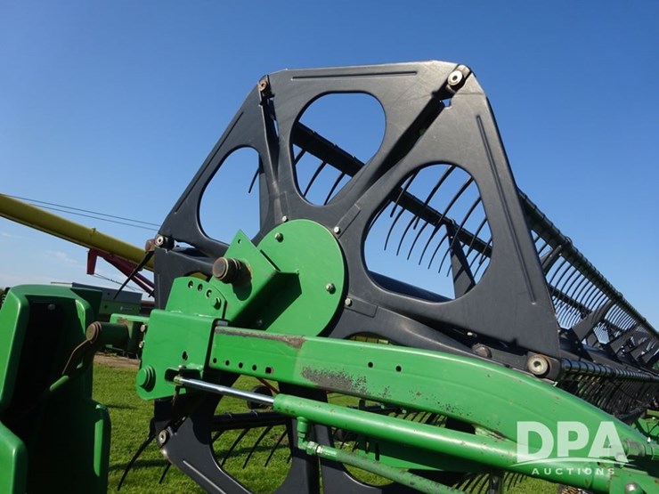 1998-john-deere-925f-image-84