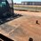 2005-ford-f550-image-7