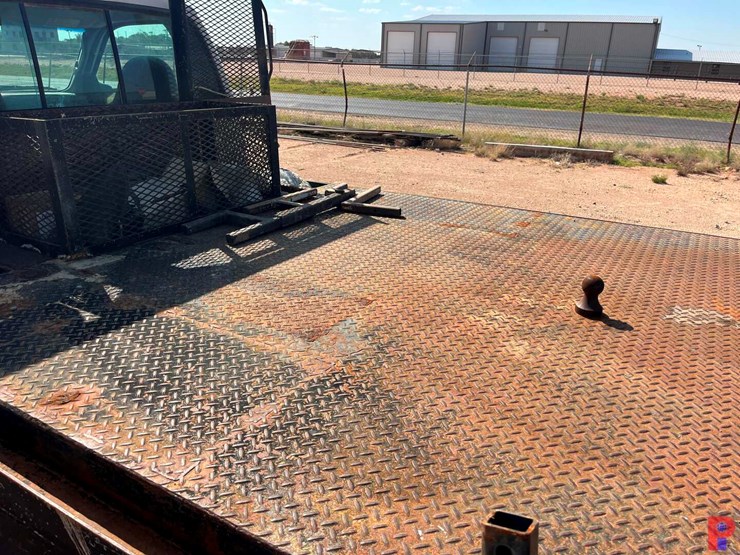 2005-ford-f550-image-7