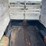 8ft-pickup-tool-box-image-15