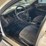2014-chevrolet-impala-sdn-image-21