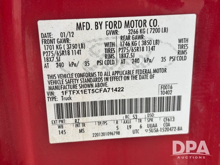 2012-ford-f150-xlt-image-82