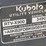 2016-kubota-rtv-x900-image-9