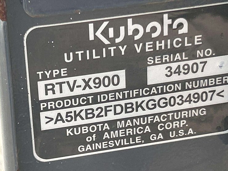 2016-kubota-rtv-x900-image-9