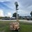 2016-atlas-v4-towable-light-tower-image-4