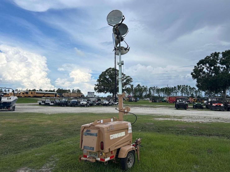 2016-atlas-v4-towable-light-tower-image-4