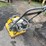wacker-neuson-wp1550-image-3