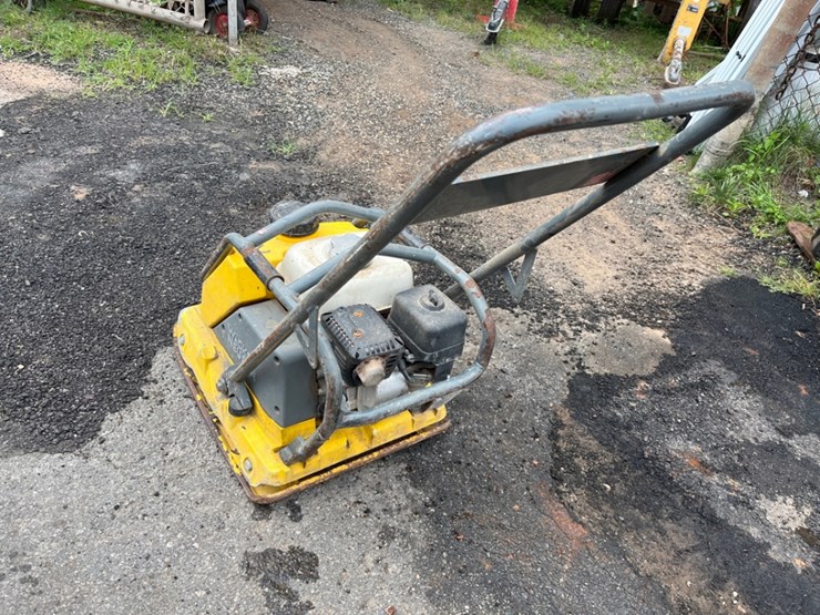 wacker-neuson-wp1550-image-3