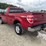 2010-ford-f150-image-4
